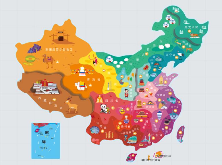 市中区名酒回收.jpg